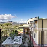 Lecce 21 - Goelba 아파트