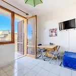 아파트 Lecce 21 - Goelba *