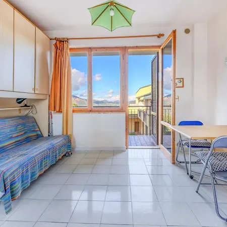 Apartment Lecce 21 - Goelba